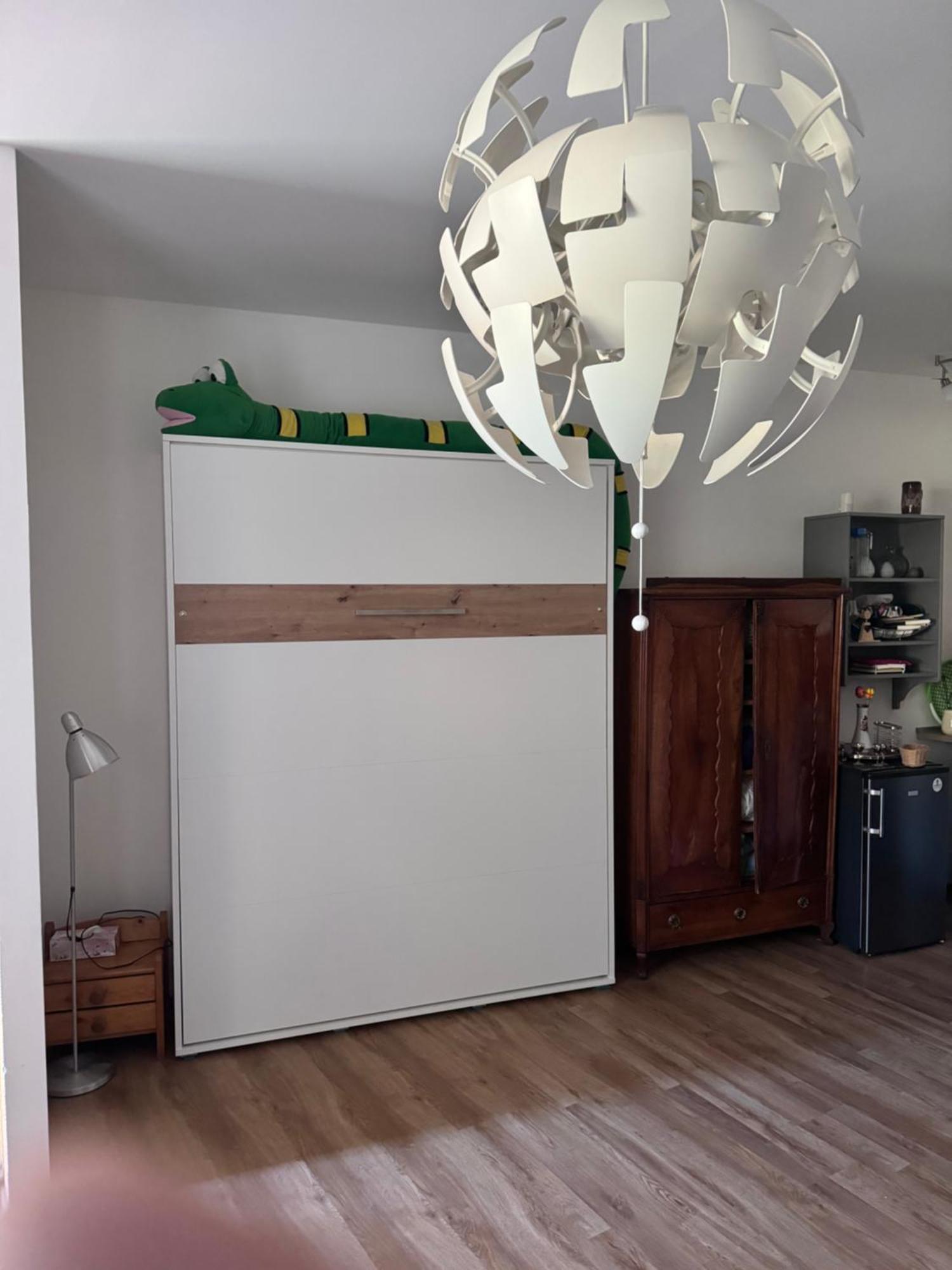 Apartman U Splavu Teplice nad Metují Dış mekan fotoğraf